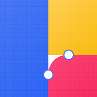 Редактор SVG векторная графика для Android