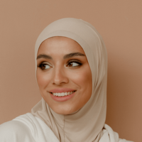 Sabr Store для iOS