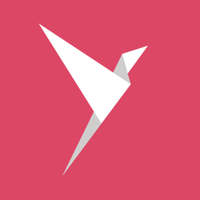 Saby Get: Места и услуги для iOS