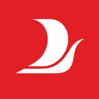 Садко Пицца. Доставка пиццы для iOS