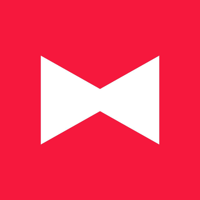 Сайт знакомств с ассистентом для iOS