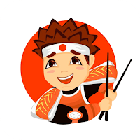 Самурай | Натухаевская для Android