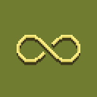 Sandbox Zombies для Android