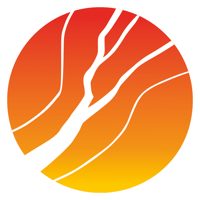 Sansultan | Ресторан доставки для iOS