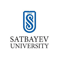 Satbayev University для Android