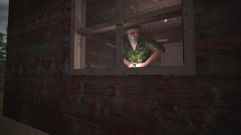 Побег Пацана: Стэлс Школьника для Android — скриншот 2