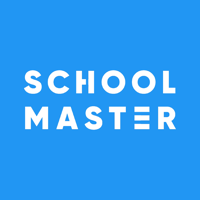 Schoolmaster для iOS