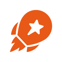 Scope Delivery — Доставка еды для iOS