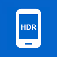 Screen HDR Checker для Android
