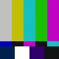 Screen Test для Android