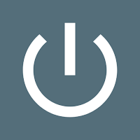 Screen off для Android