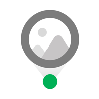 Search By Image: Multi Engines для iOS