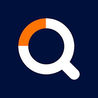 Search Mail.ru для Android