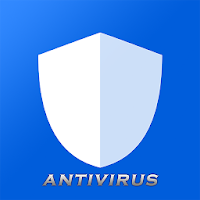 Security Antivirus Max Cleaner для Android
