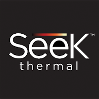 Seek Thermal для Android