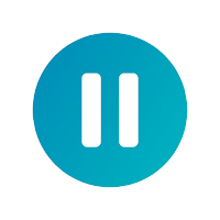 Selfpause: AI Life Coach для Android