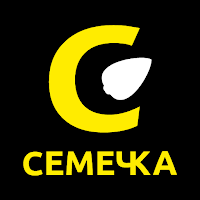 Семечка для Android