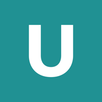 Секвойя: секс и здоровье для iOS