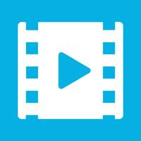 Сеть кинотеатров «SkyCinema» для iOS