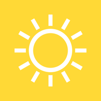 Сеть студий загара Алекс для iOS