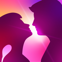 Секс-игры — игры для взрослых для iOS