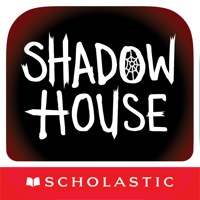 Shadow House для iOS