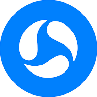 ShareX — передача файлов для Android