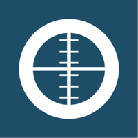 SharkScope для iOS