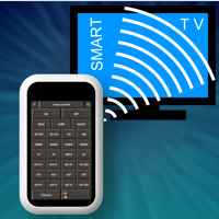 SharpRemoteControl2 для iOS