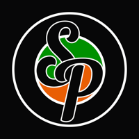 Shaurma palace | Анапа для iOS