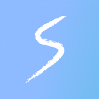 Shymbulak Mountain Resort для Android