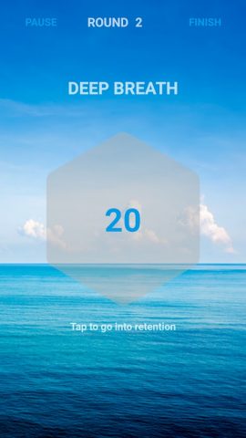 Simple Hof для Android — скриншот 5