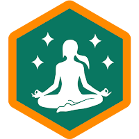 Simple Hof для Android