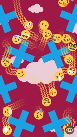 Simple Marble Race для Android — скриншот 2