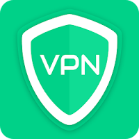Simple VPN Pro — ВПН Випиэн для Android