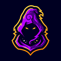 SimpleMMO (MMORPG — PVP — RPG) для Android