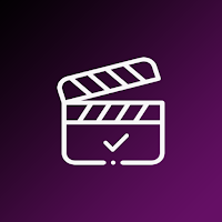 SimpleTV для Android