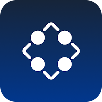 Синапс для Android