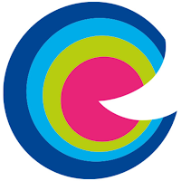 Синема Стар для Android