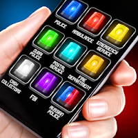 Сирены звук мелодии мега пак для Android