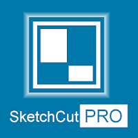 SketchCut PRO для Android