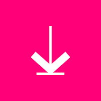 Складно: кладовки и инструмент для Android