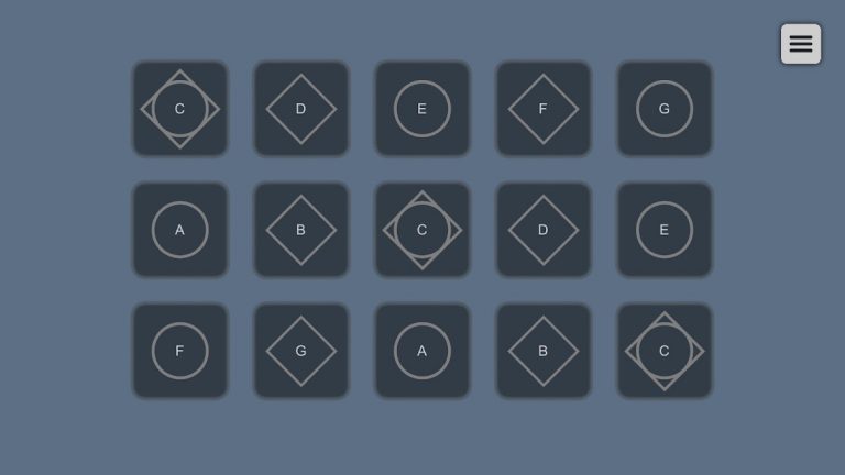 Sky Studio для Android — скриншот 5