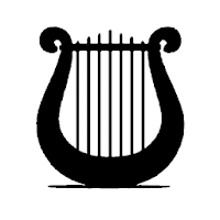 Sky Studio для Android