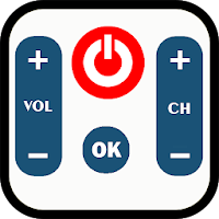 Skyworth TV Remote для Android