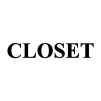 Smart Closet — Your Stylist для iOS