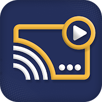 Smart TV Cast для Android