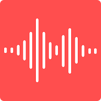 Диктофон и редактор для Android