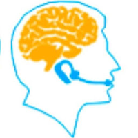 SmartAgent для Android