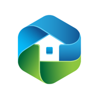 SmartSwitch для iOS